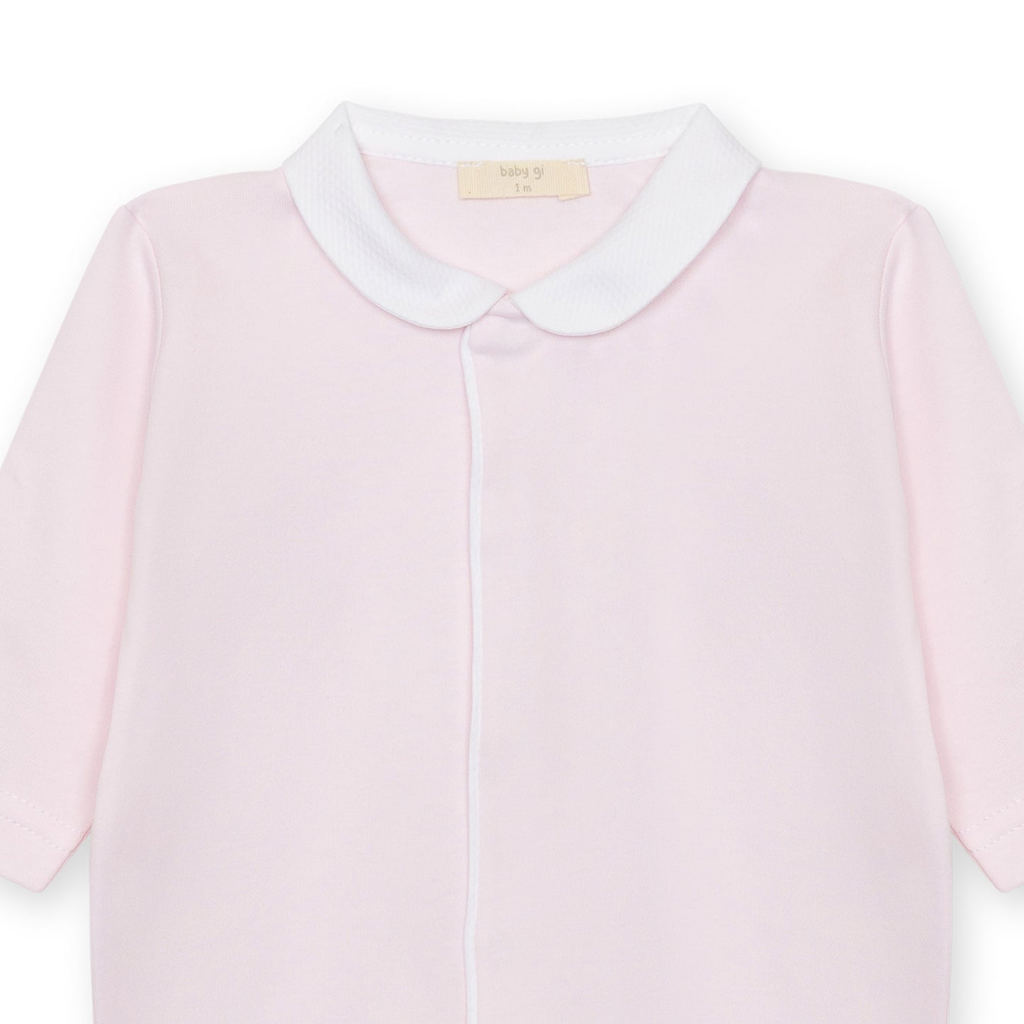 Tutina angel rosa Classic