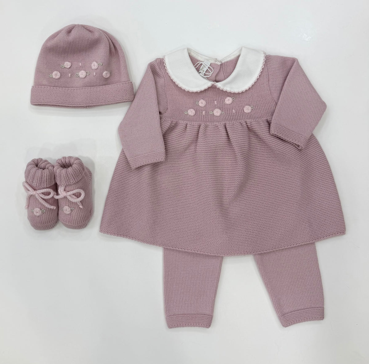 Set nascita BabyLord