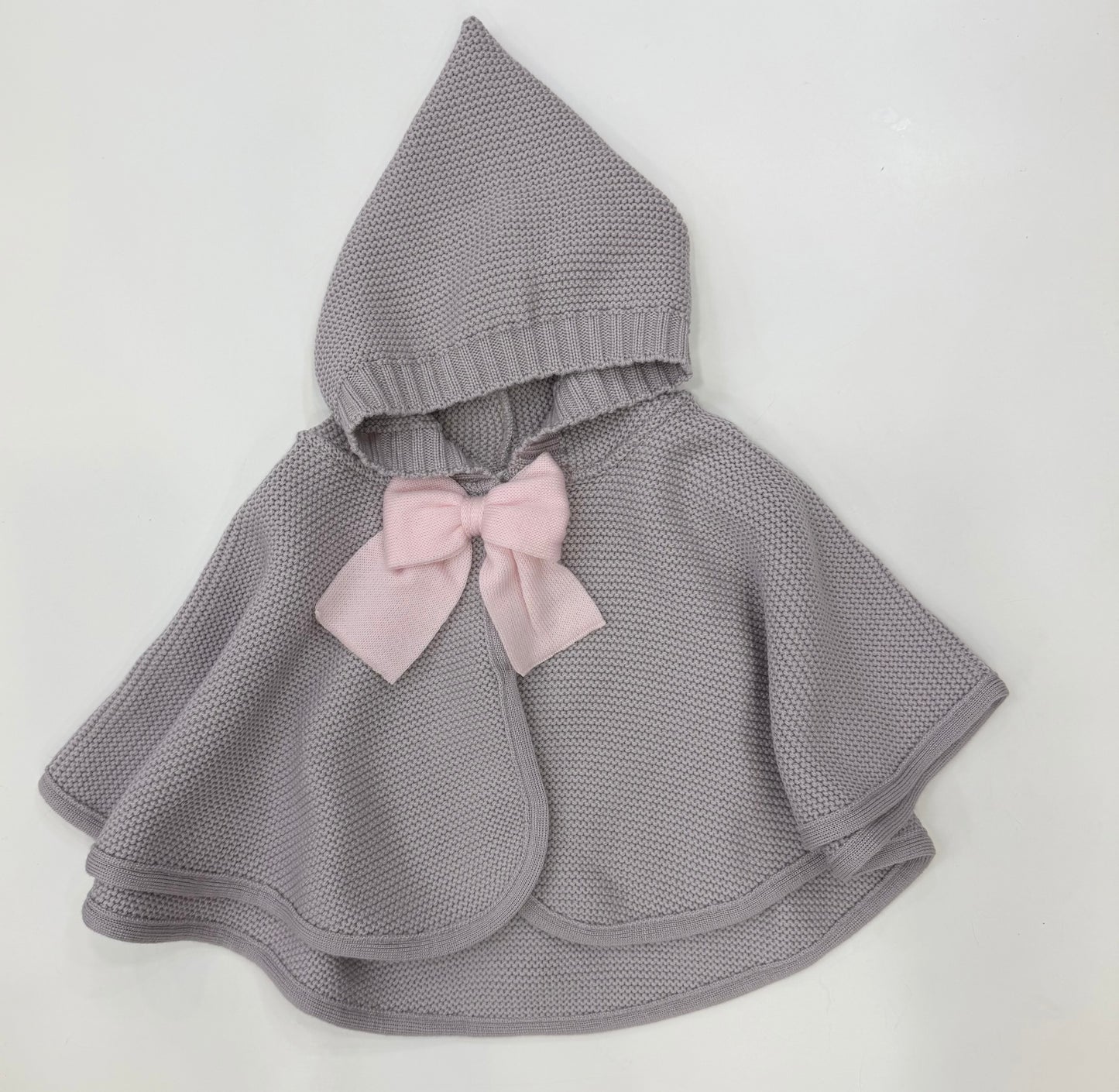 Mantella lana BabyLord