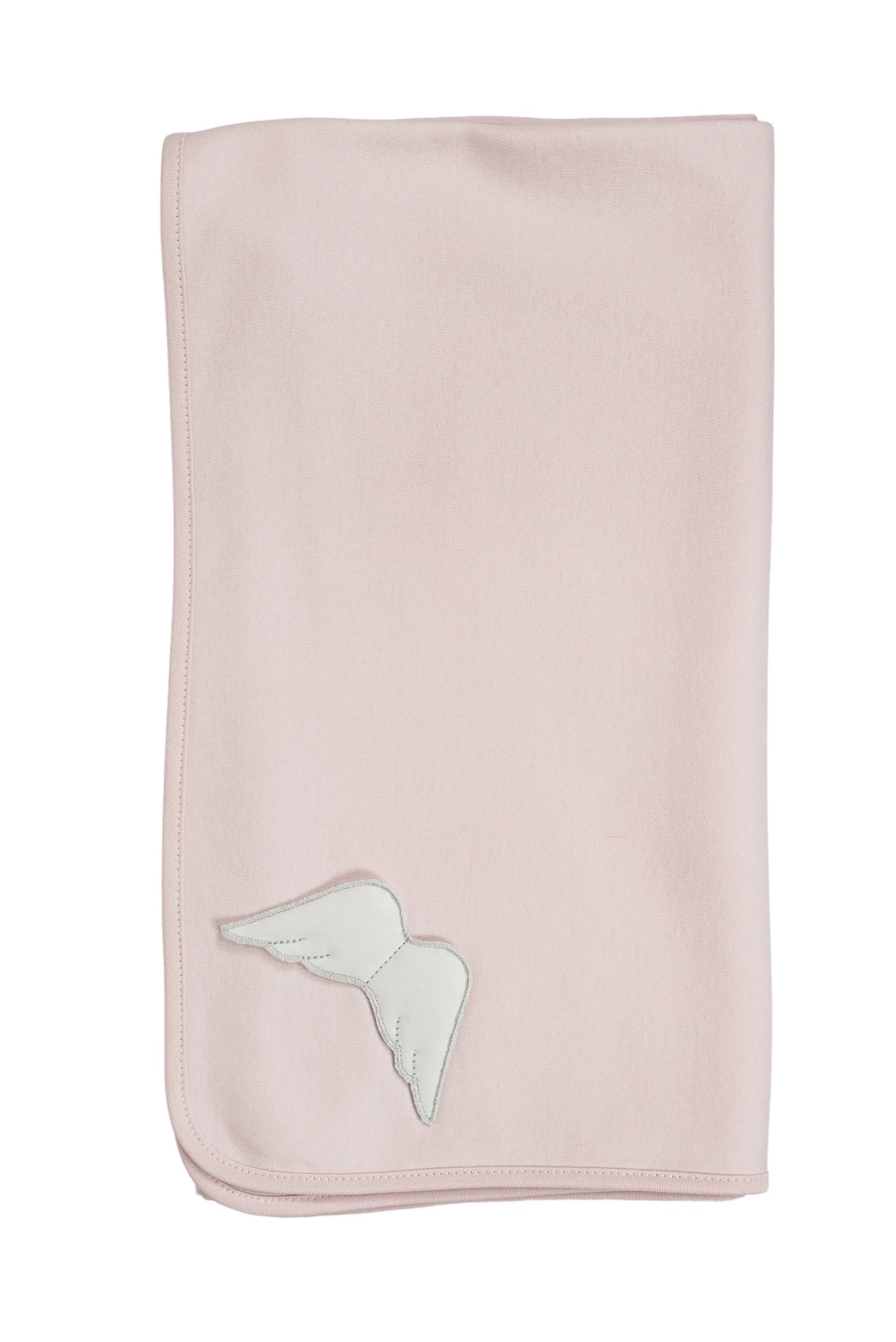 Copertina angel rosa