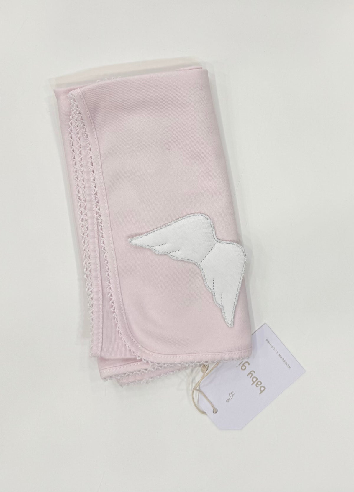 Mussola angel BabyGi