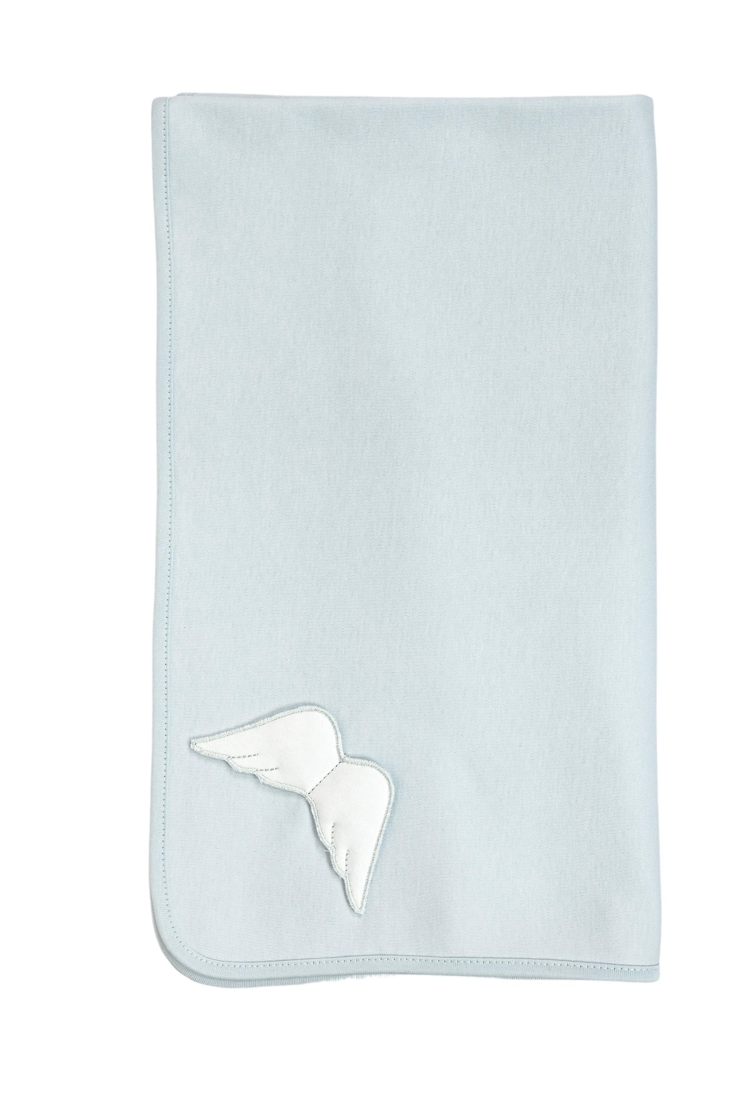 Copertina angel cielo