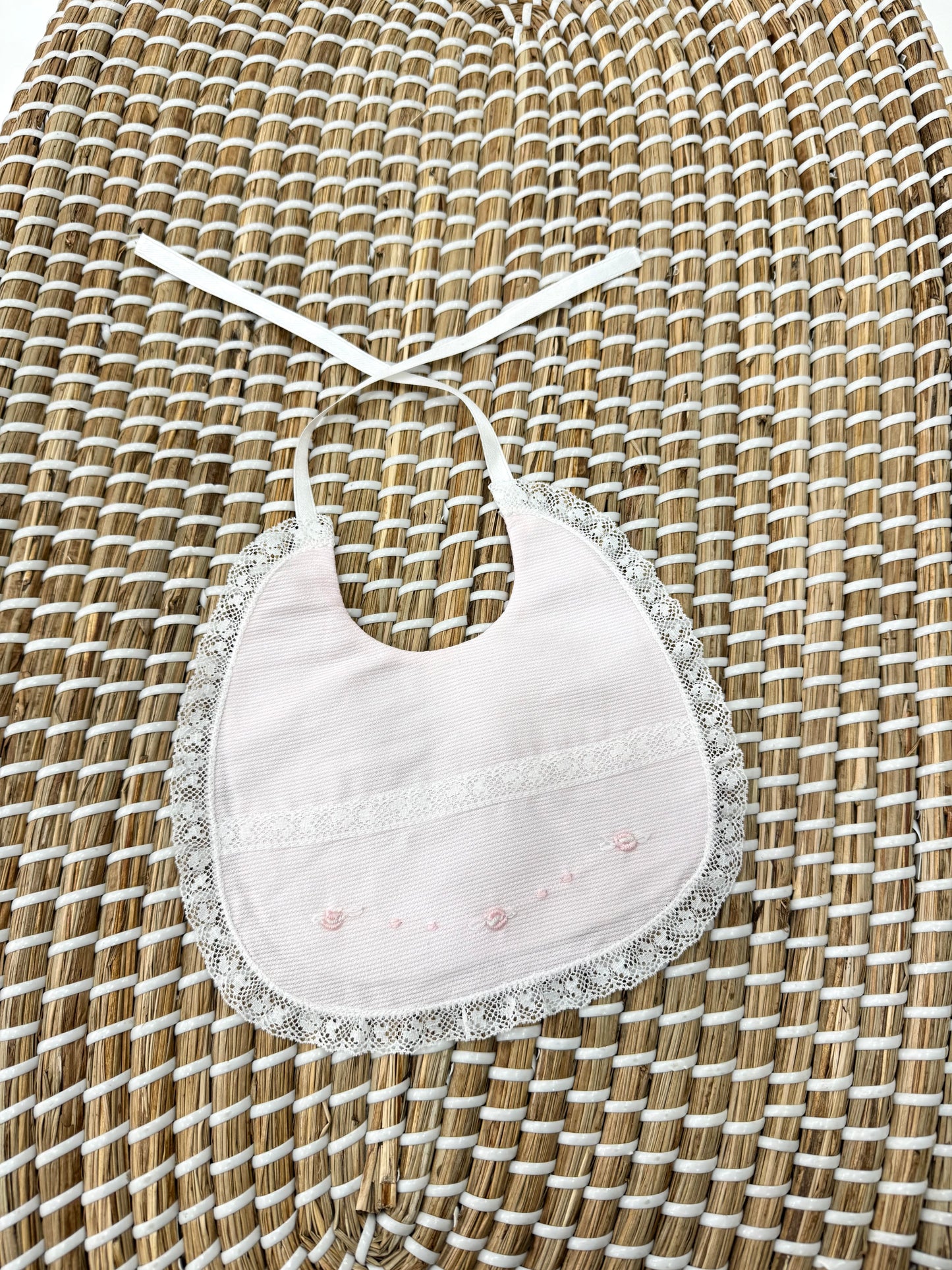 Bavetta Rose