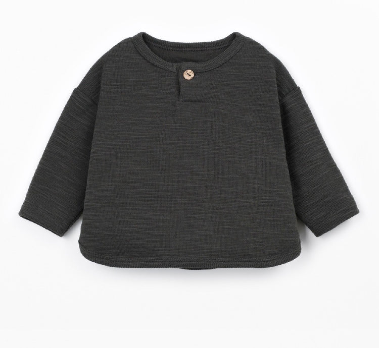 T-shirt PlayUp