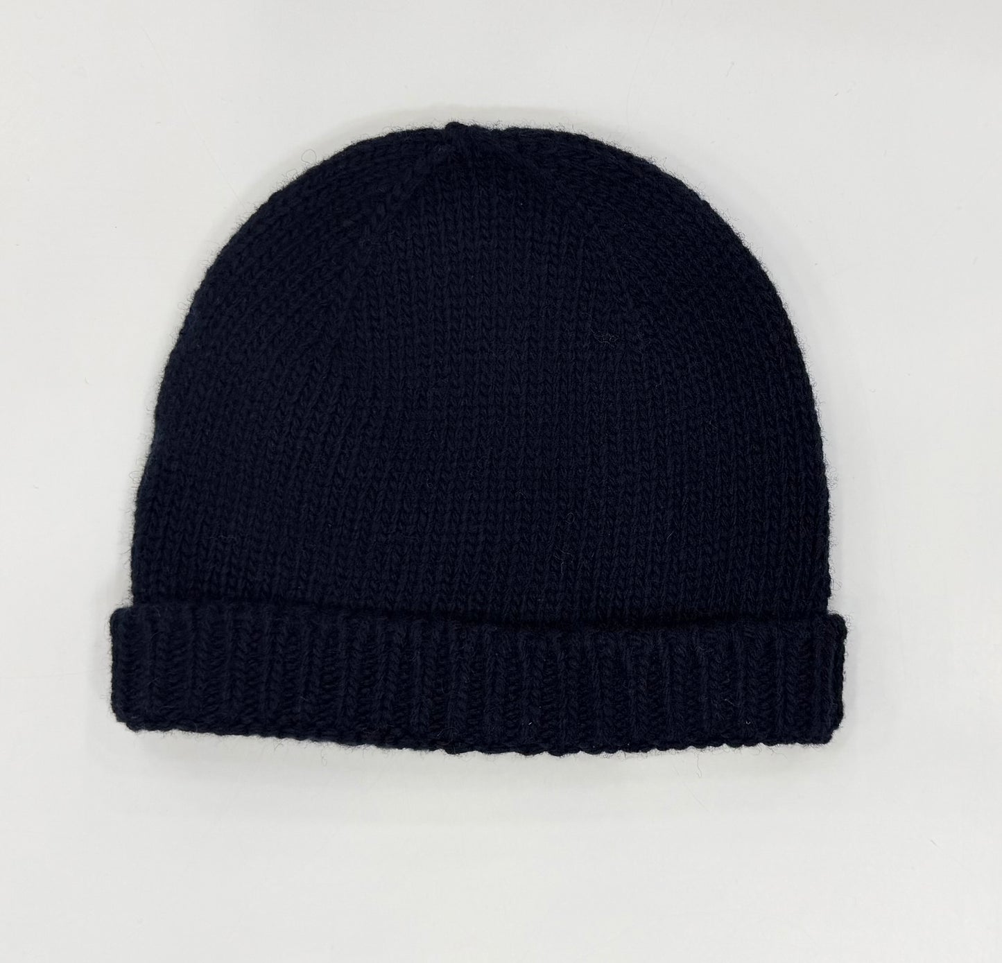 Cappellino wedoble blu