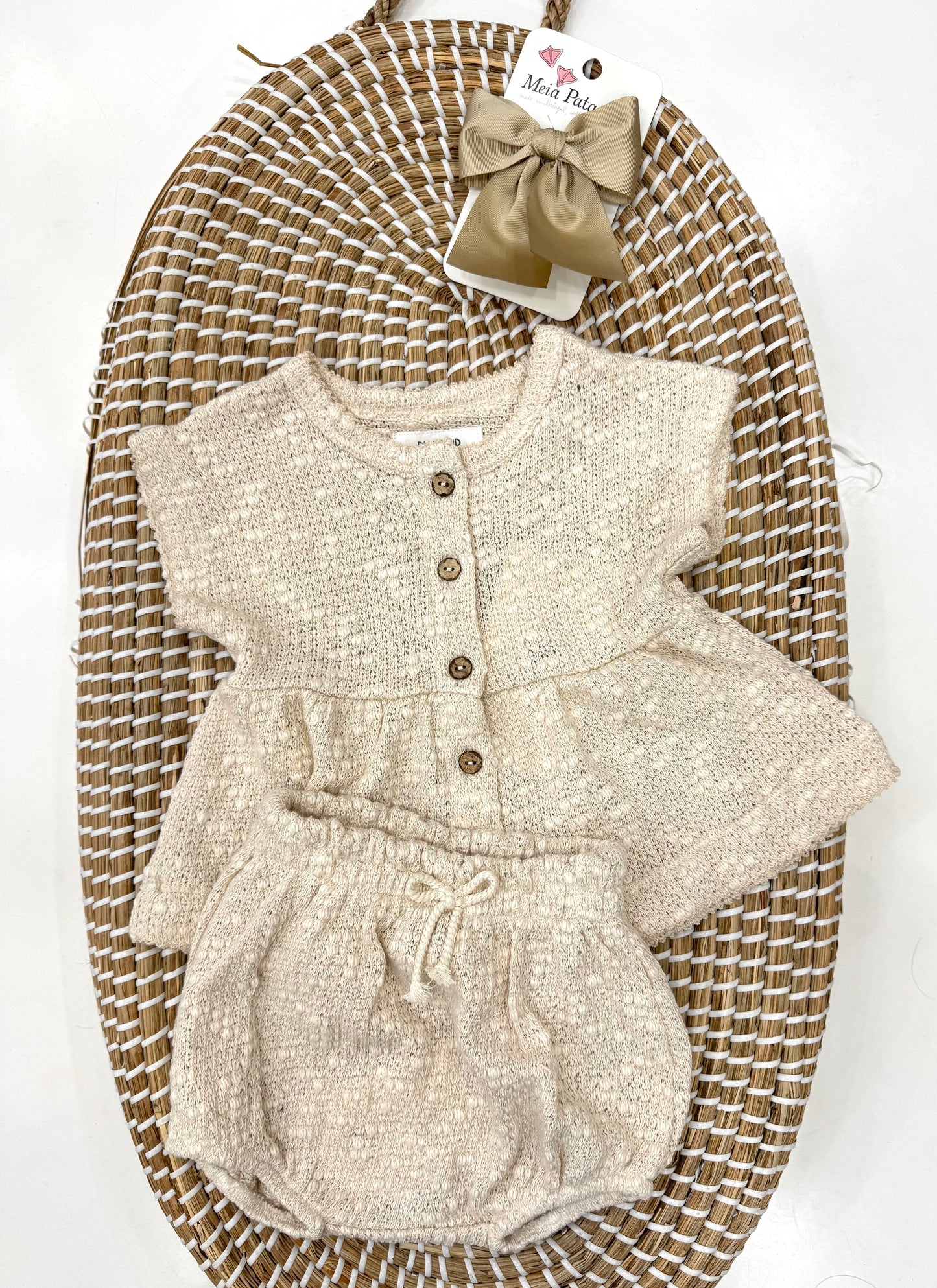 Coordinato Lei
