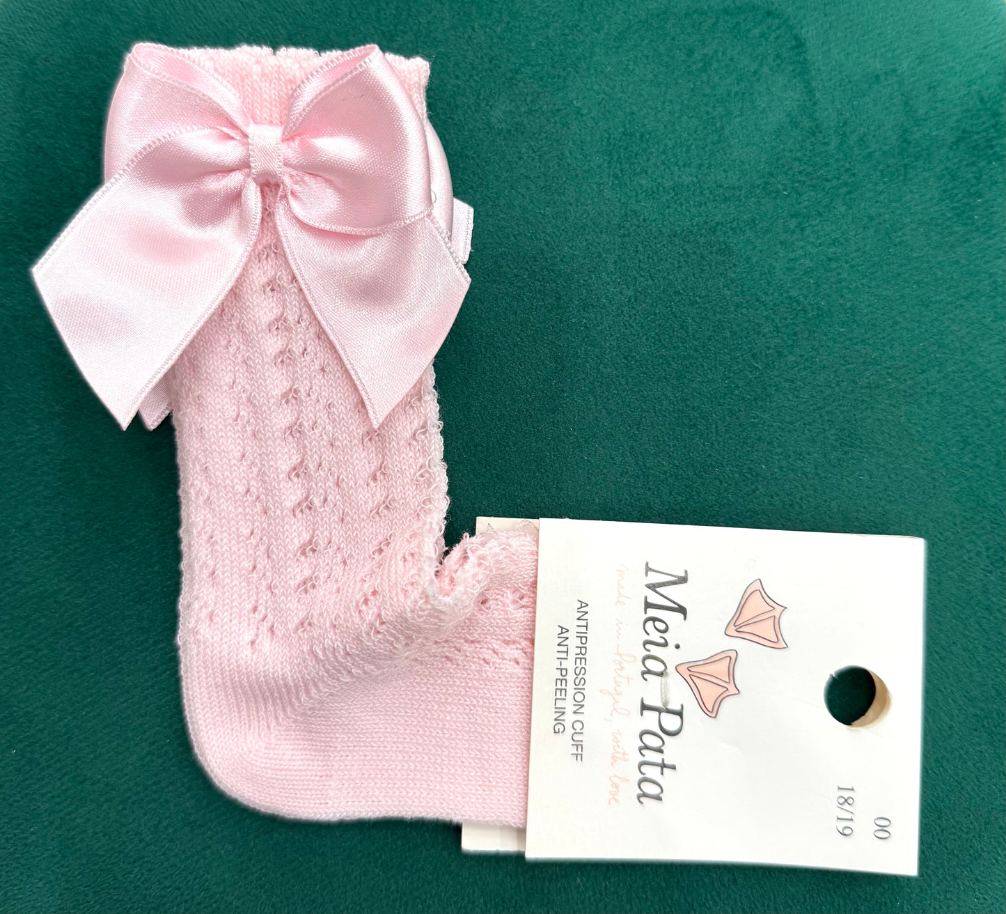 Parigine rosa