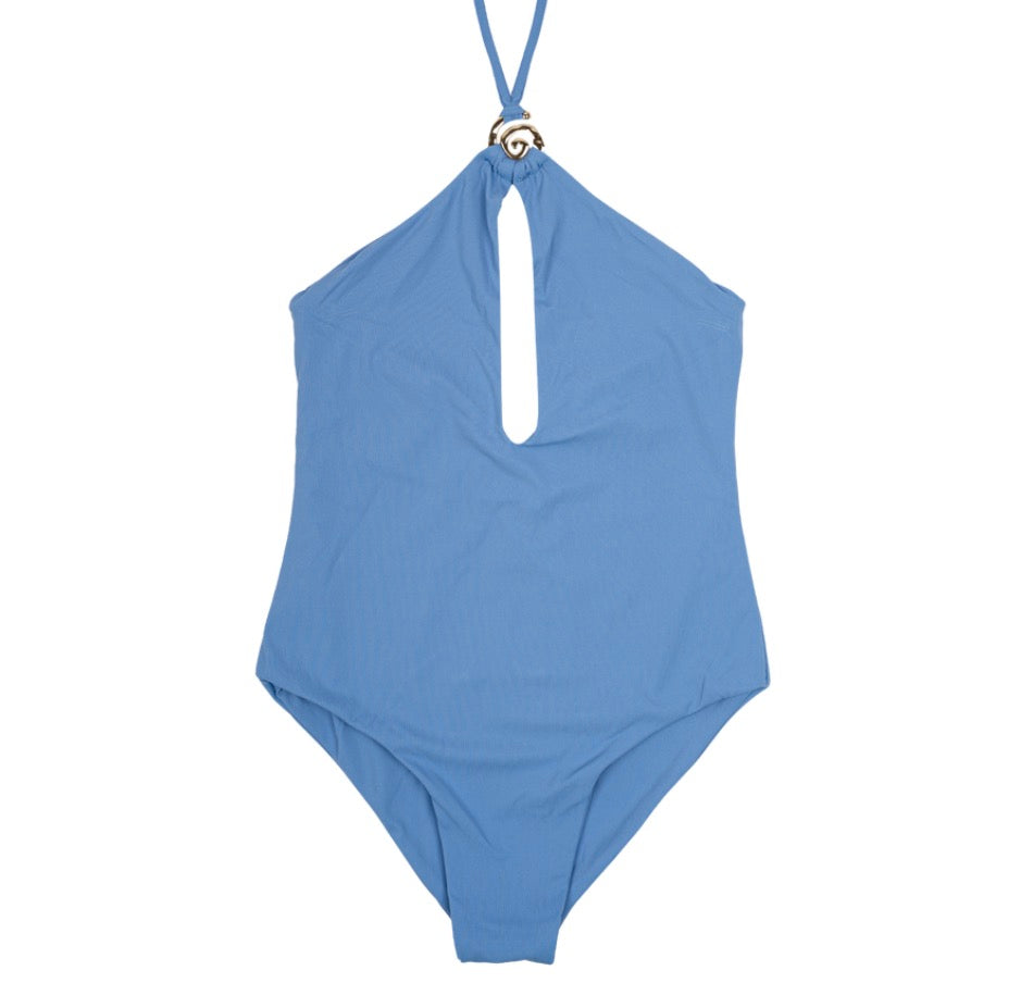 Costume con pantalone
