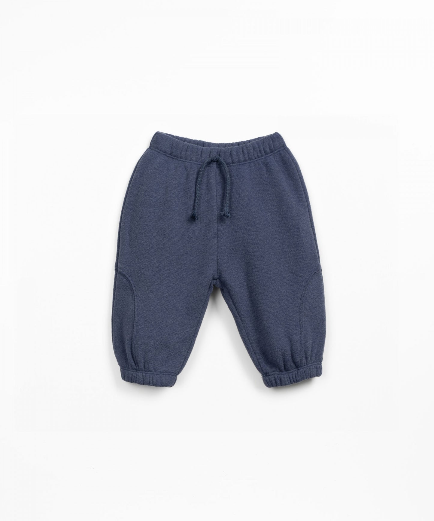 Pantaloni in felpa