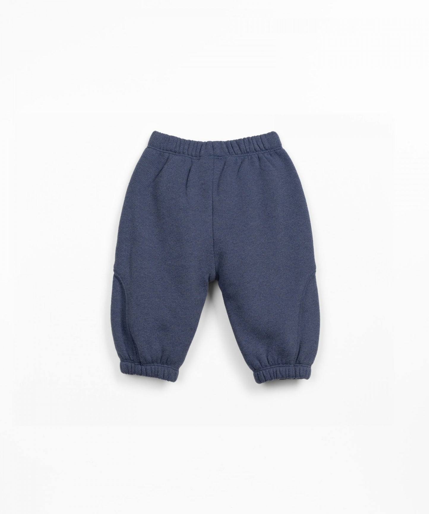 Pantaloni in felpa