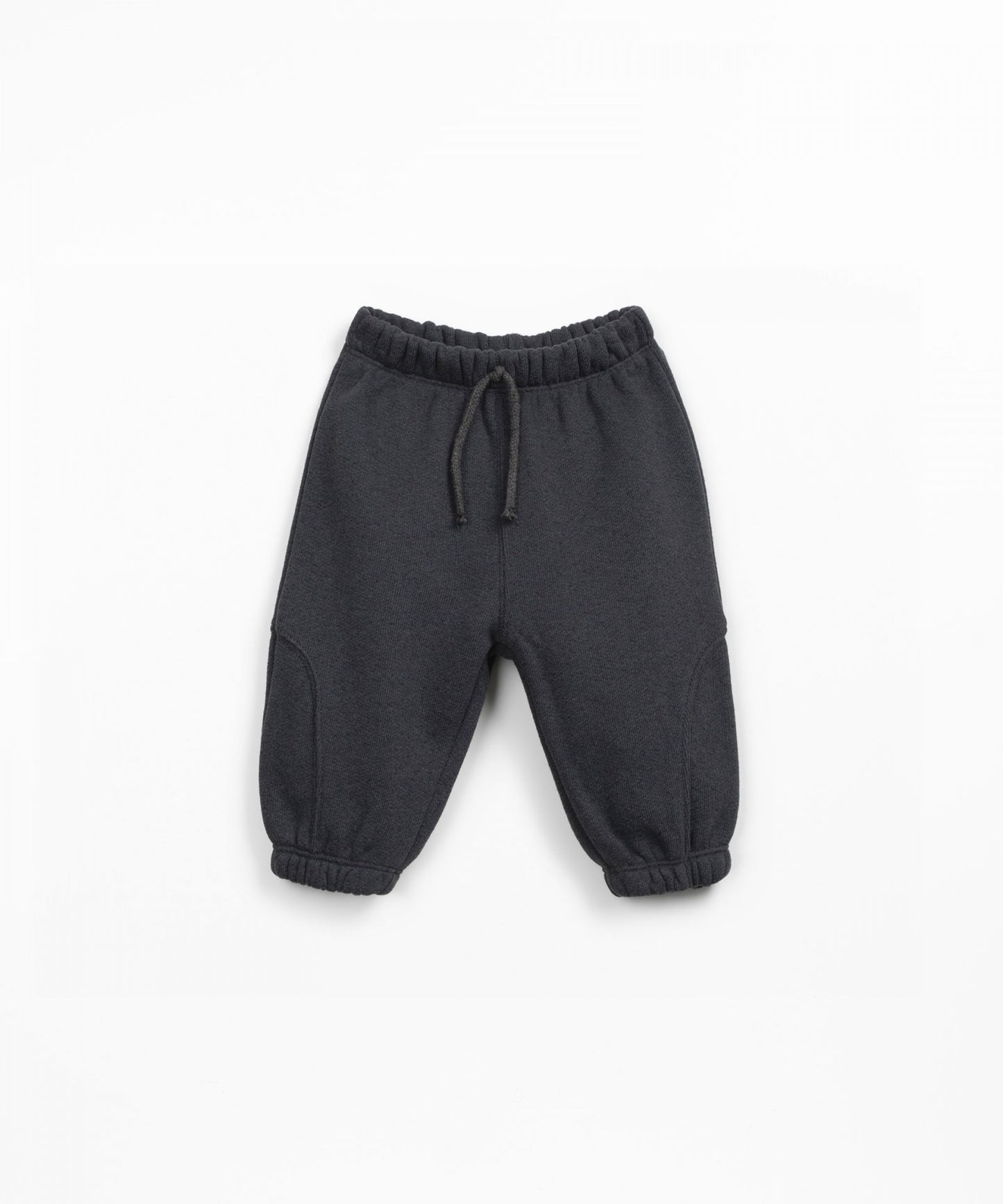 Pantaloni in felpa