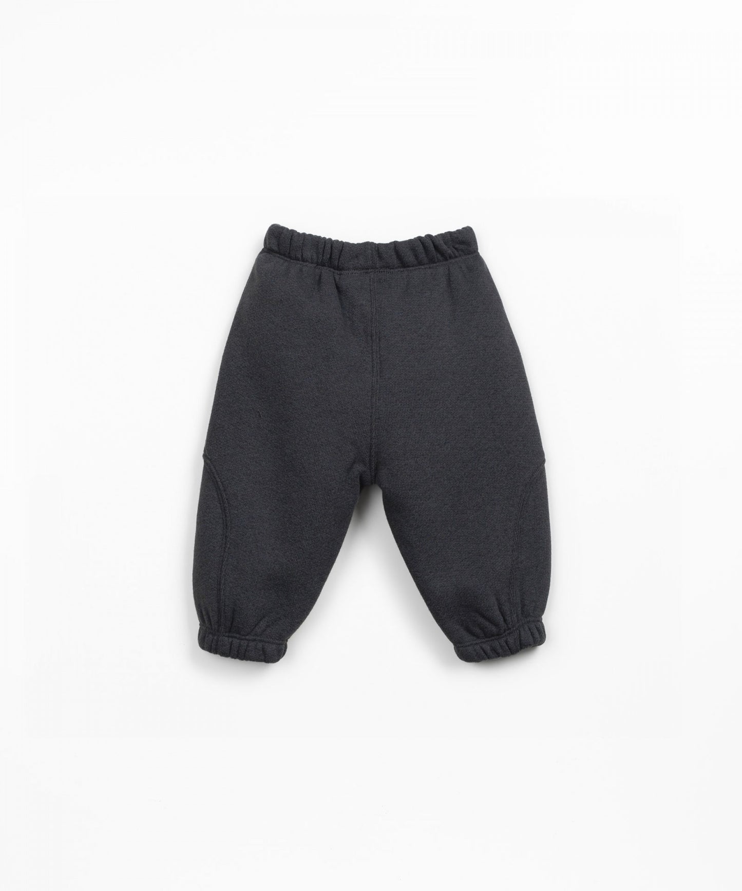 Pantaloni in felpa