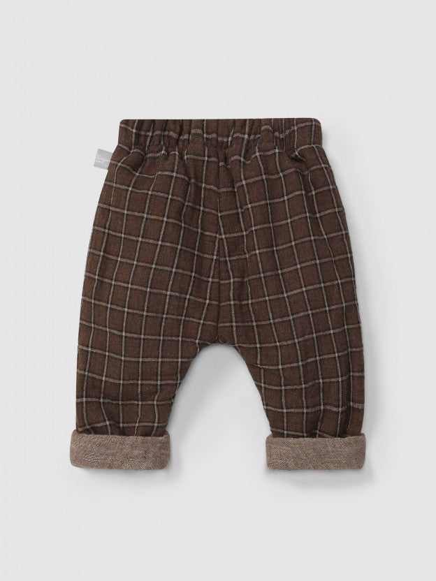pantalone