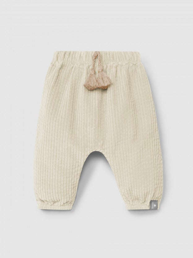 pantalone