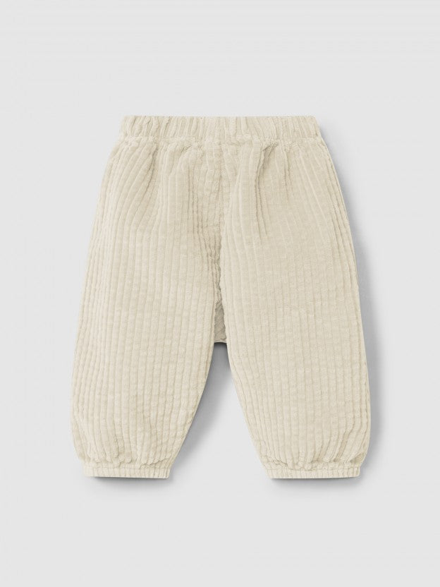 pantalone