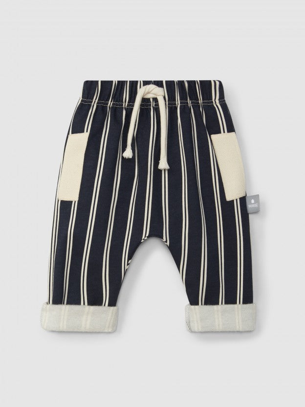pantalone