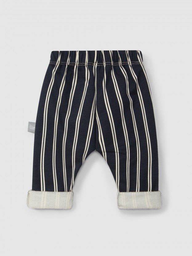pantalone