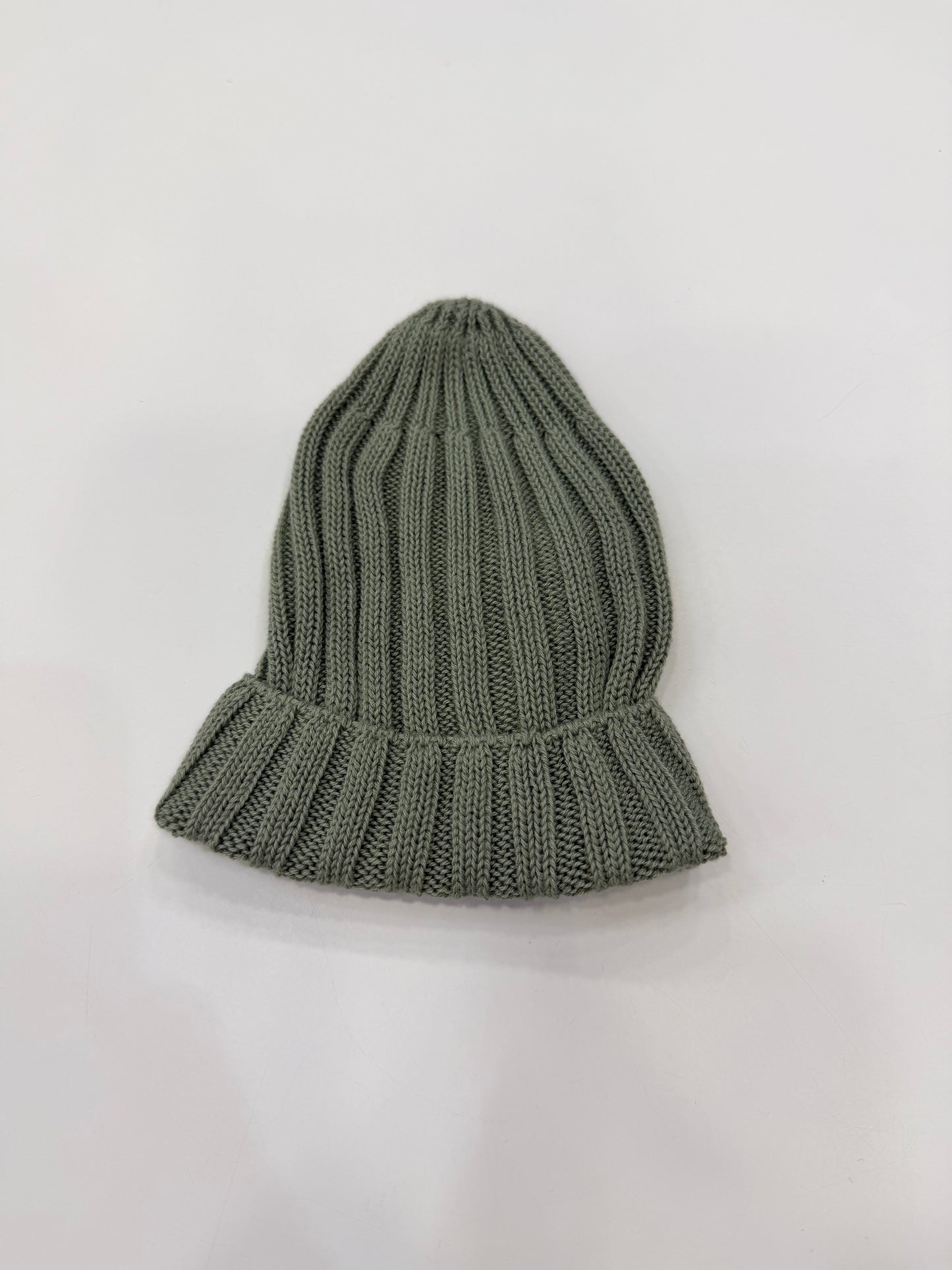 Cappello Green Li&me