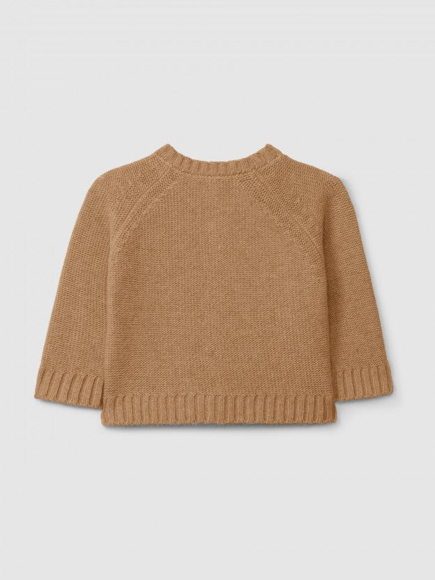 Cardigan Snug