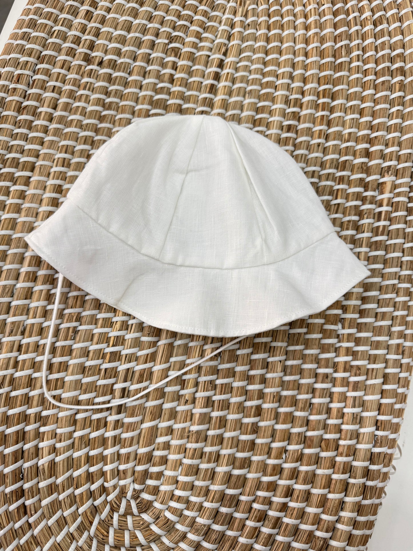 Cappello