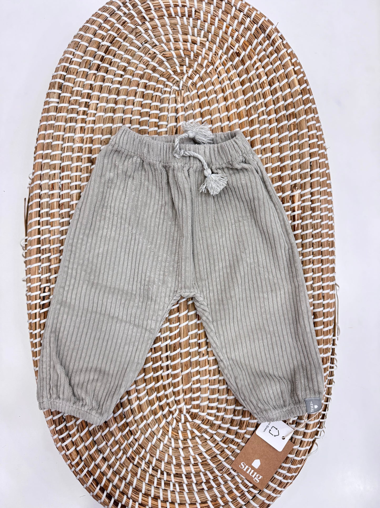 pantalone