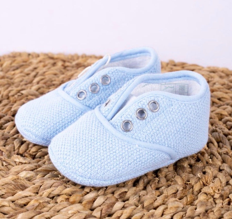 Scarpe e babbucce
