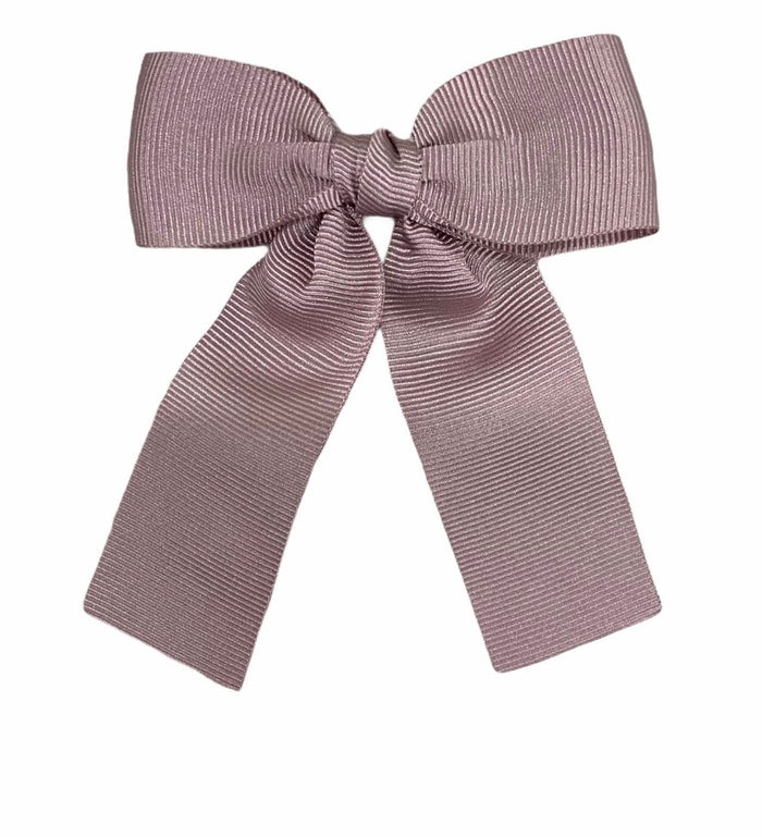 Accessori per capelli 0/4 anni