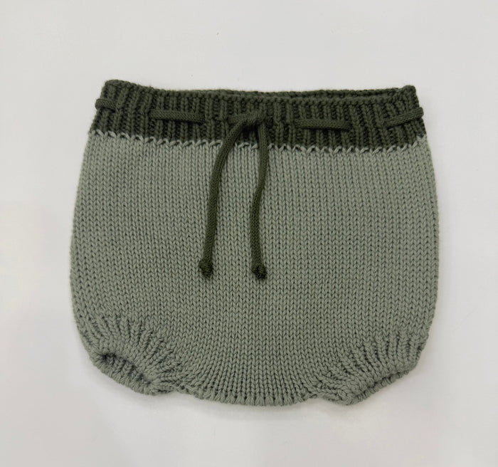 Culotte e pantaloni 1/36 mesi