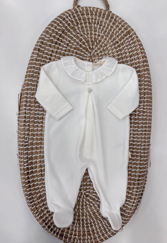 tutina babygi