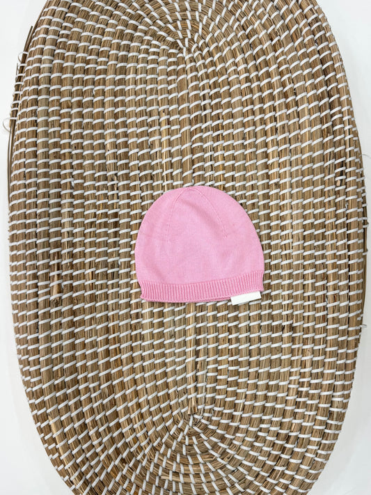Cappello Pink