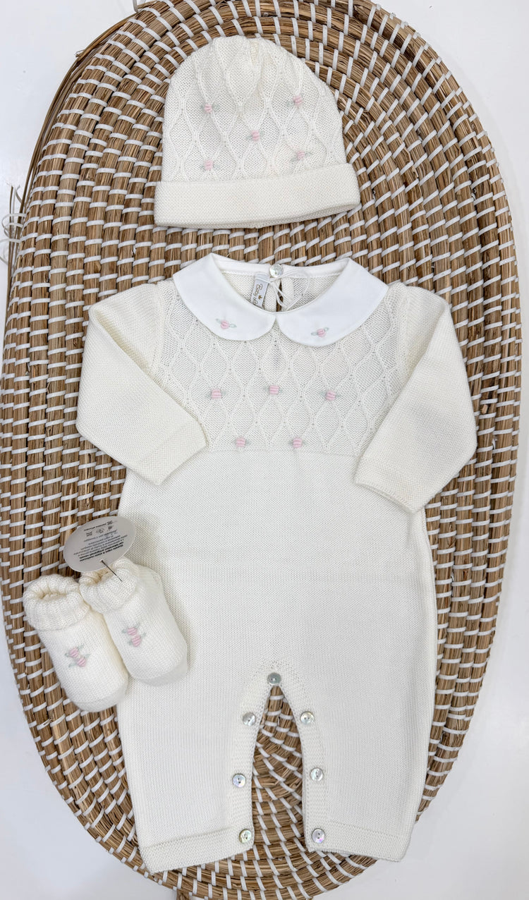 Set nascita BabyLord