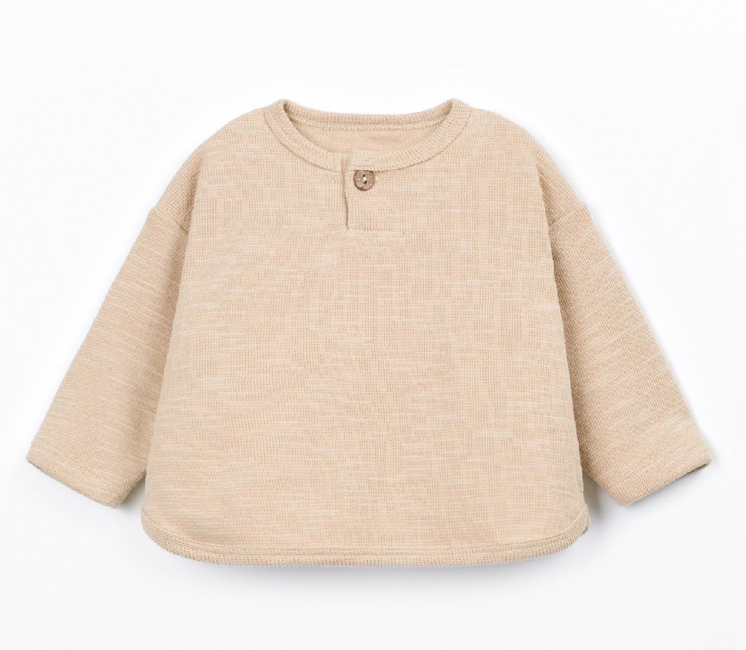 T-shirt PlayUp