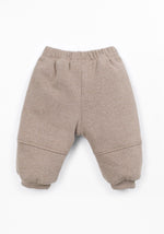 Pantalone playup
