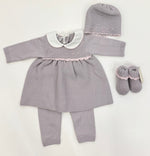 Set nascita BabyLord
