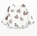 T-shirt PlayUp