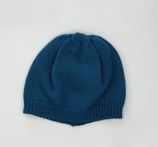 Cappellino x cavalluccio