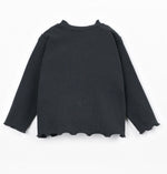 T-shirt PlayUp basic