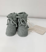 Scarpine martin Aranda