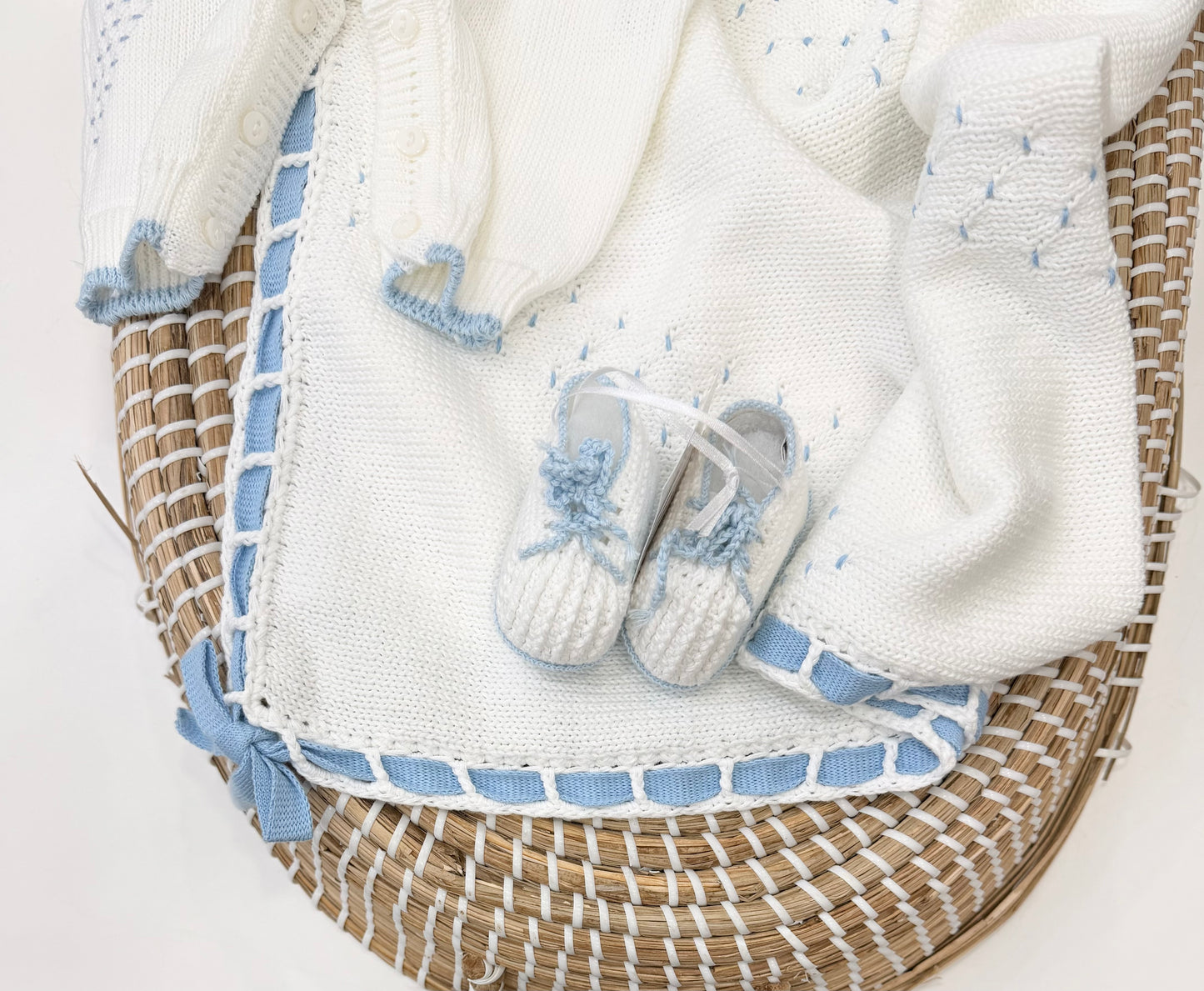 Set Piccola Giuggiola