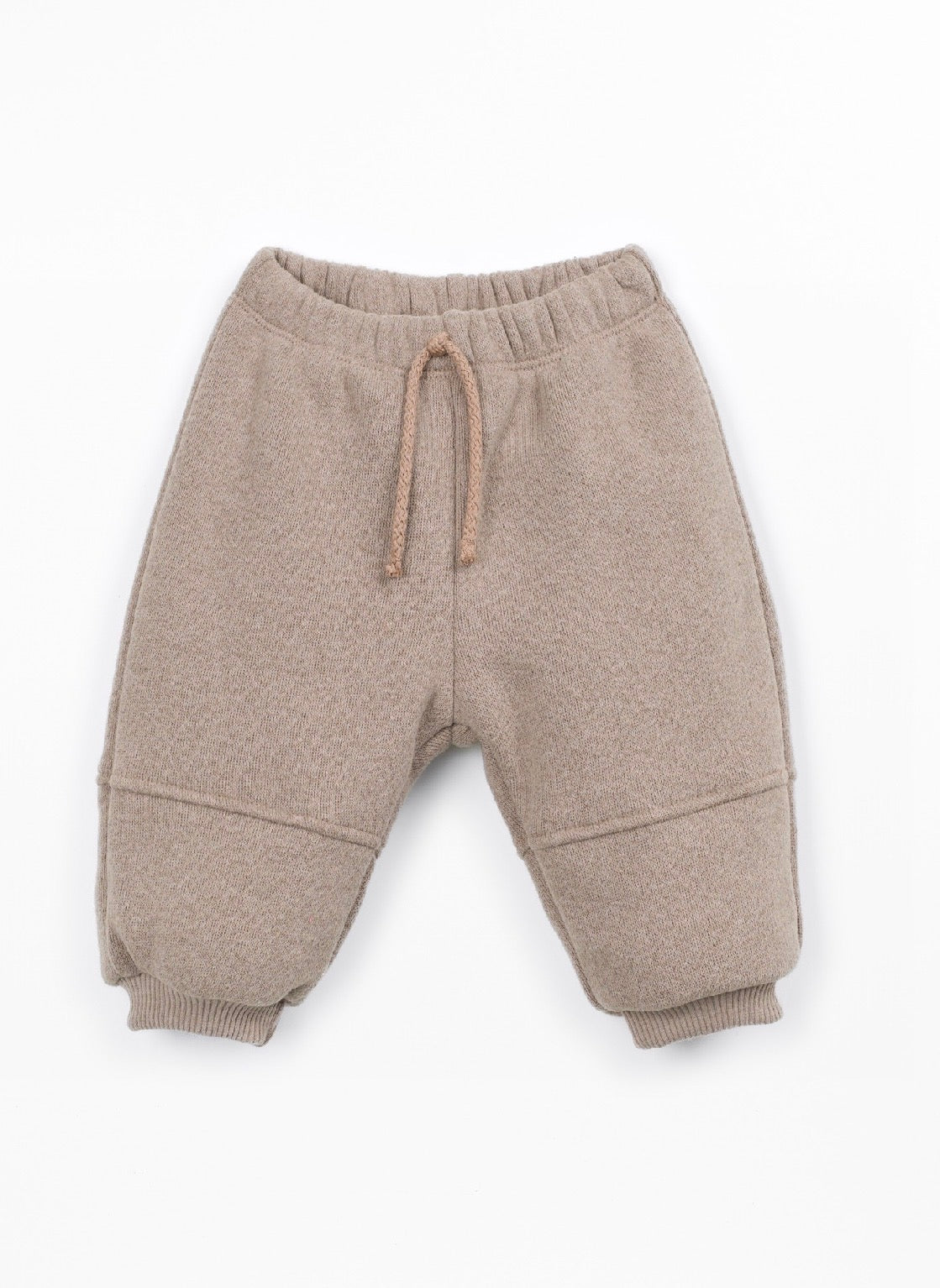 Pantalone playup