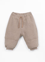 Pantalone playup