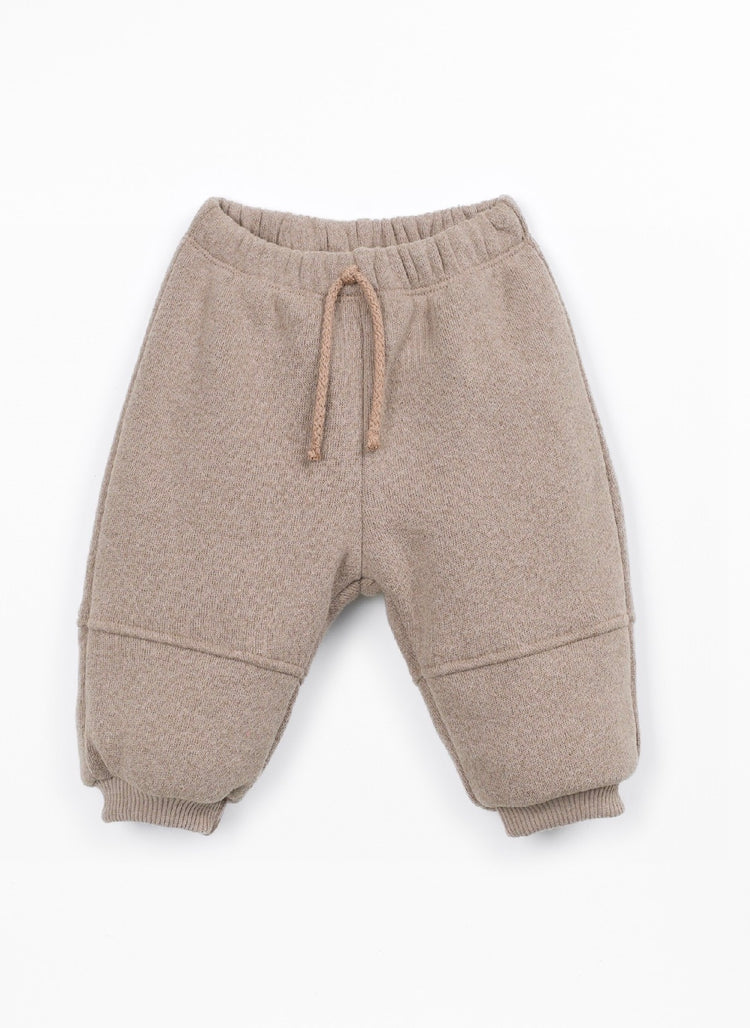 Pantalone playup