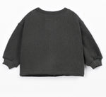 Cardigan PlayUp