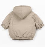 Parka  PlayUp