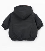 Parka  PlayUp