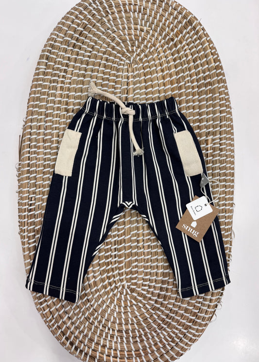 pantalone