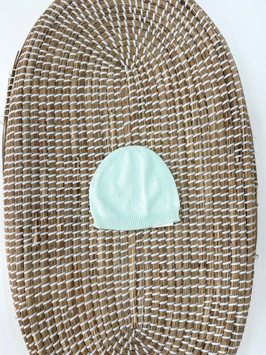 Cappello AcquaMarina
