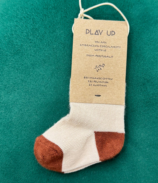 Calzini PLAYUP