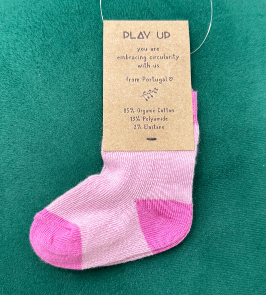 Calzini PLAYUP