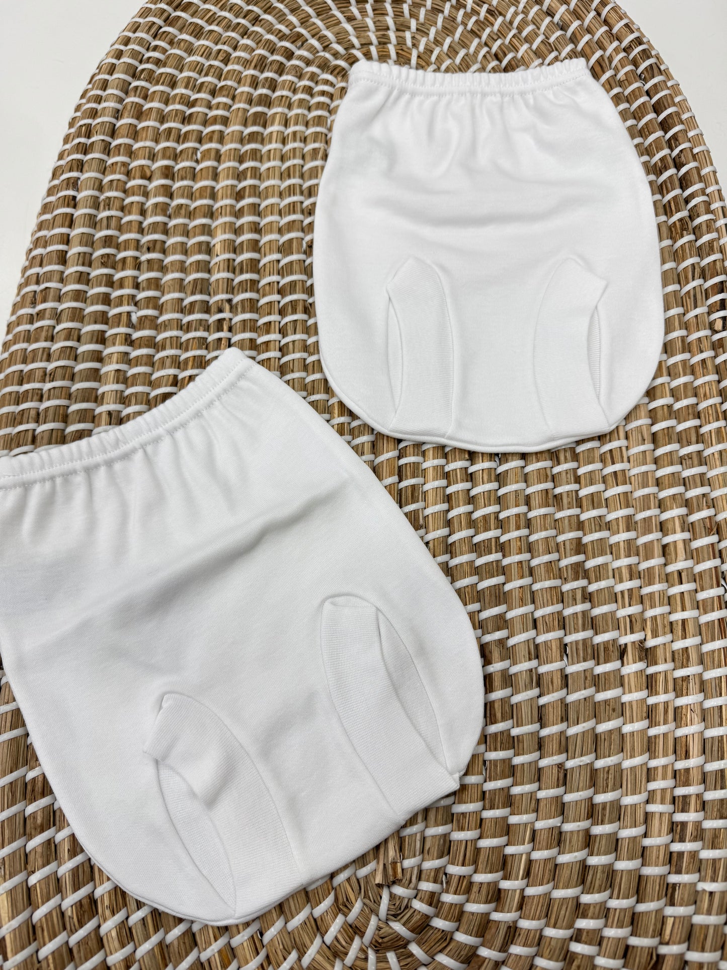 Copripannolino Basic